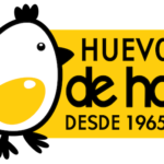 huevos de hoy